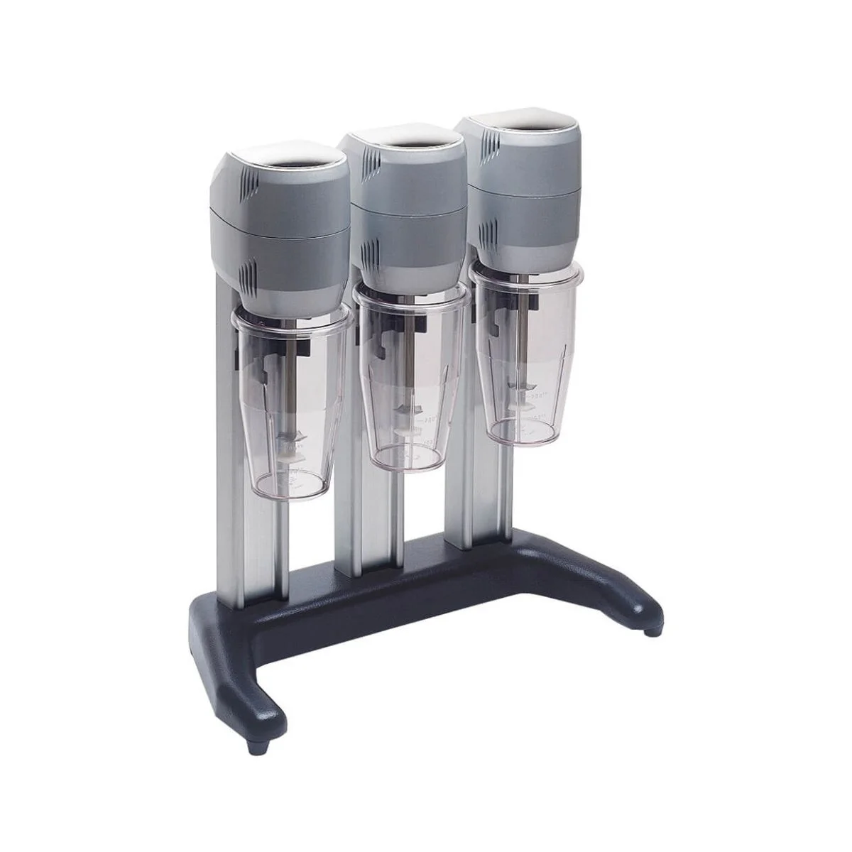 Φωτογραφία προϊόντος: Mixer-φραπιέρα Macap F6Τ 013.0022