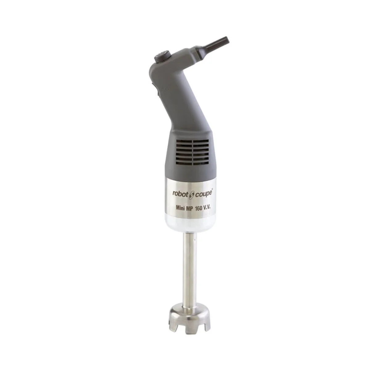 Φωτογραφία προϊόντος: Robot Coupe Μίξερ χειρός Mini MP160 V.V. 34740 015.1040
