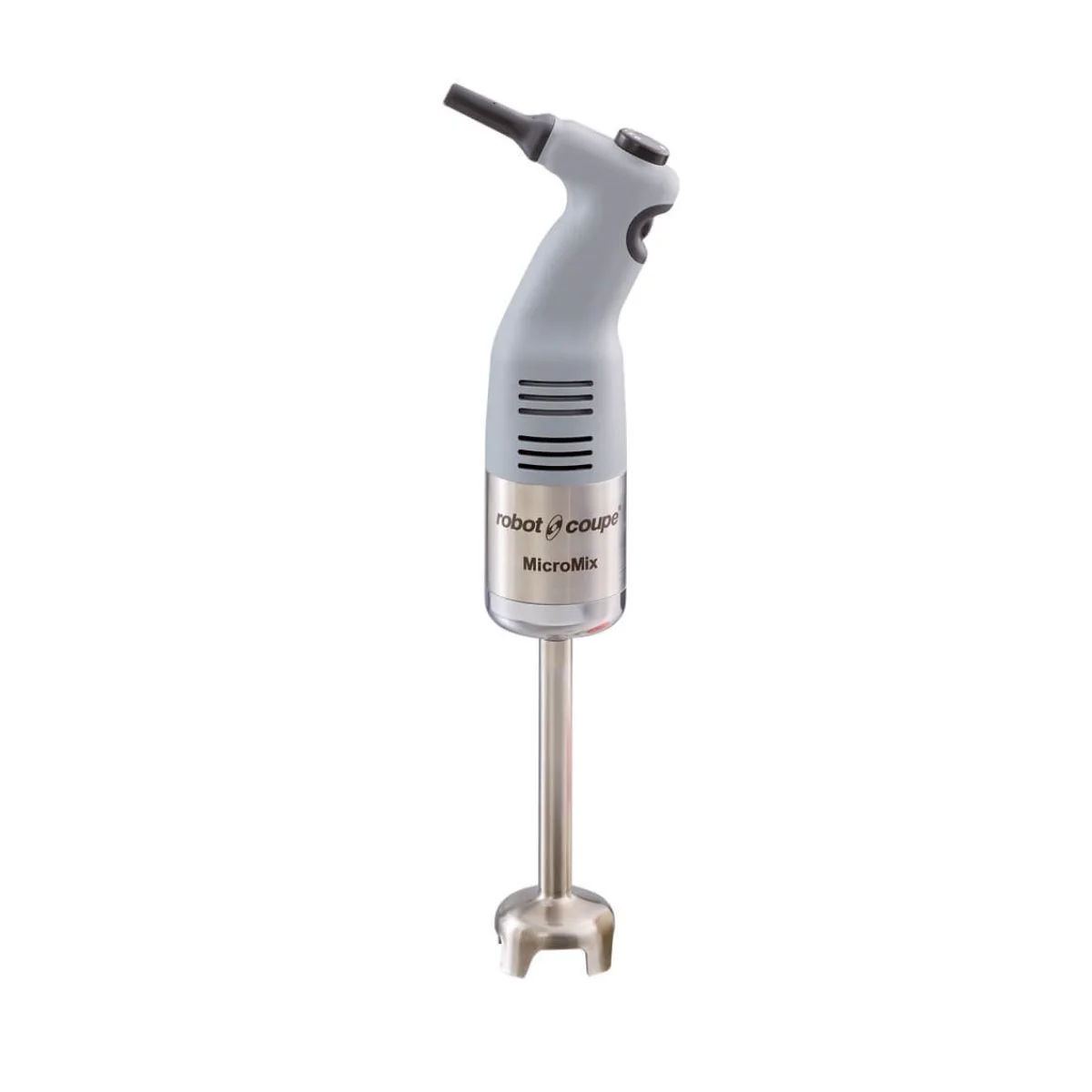 Φωτογραφία προϊόντος: Robot Coupe Μίξερ χειρός Micromix® 34900 015.0825