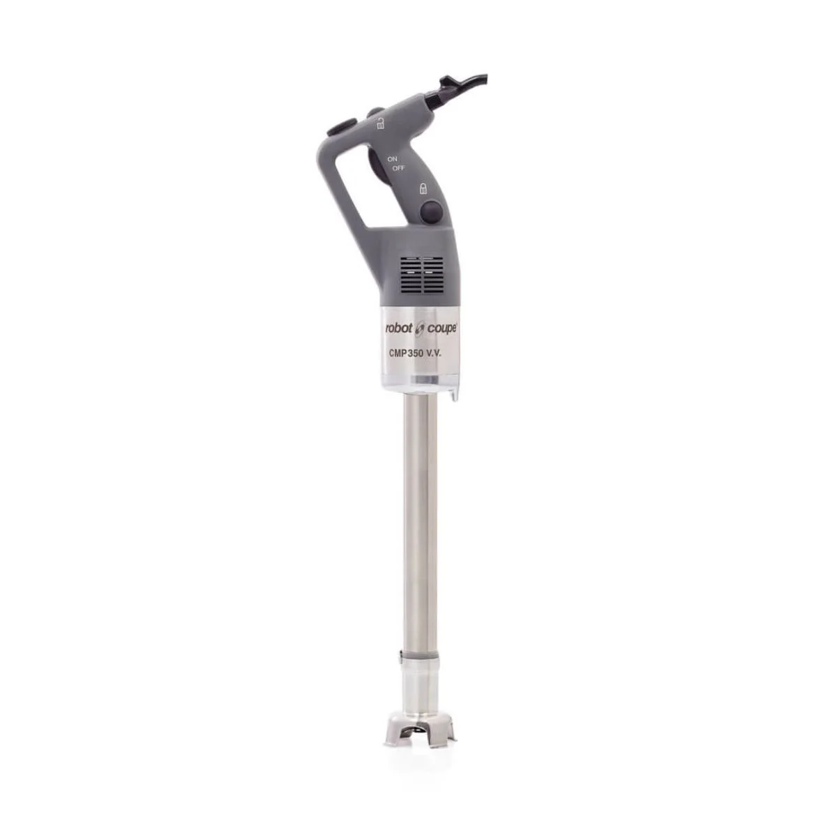 Φωτογραφία προϊόντος: Robot Coupe Μίξερ χειρός CMP350 V.V. 34250B 015.1075