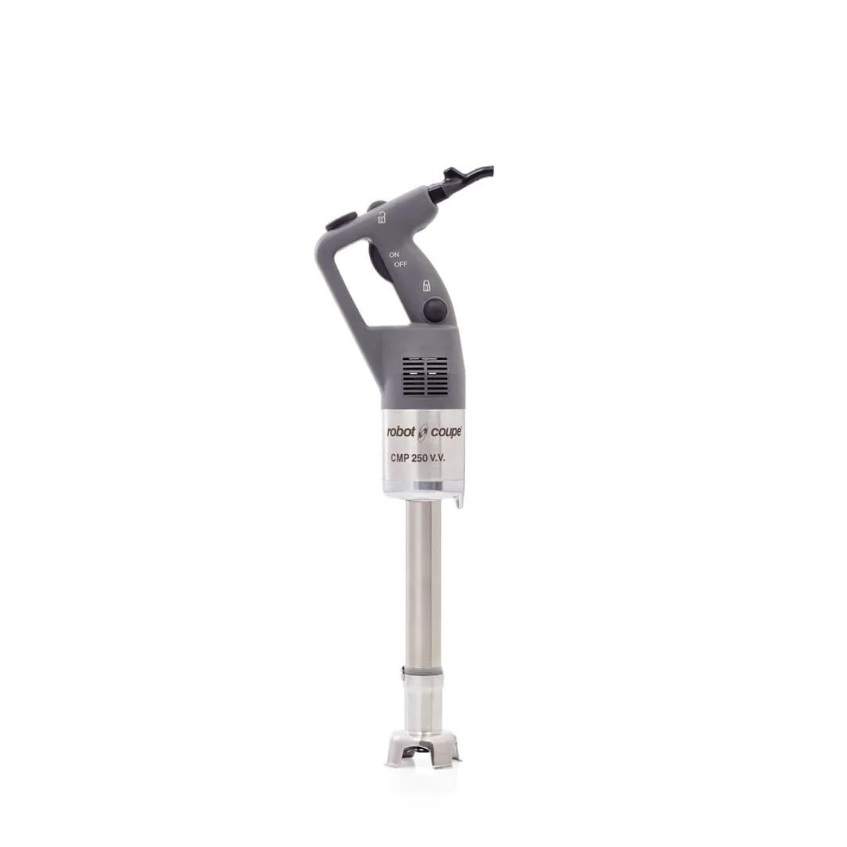 Φωτογραφία προϊόντος: Robot Coupe Μίξερ χειρός CMP250 V.V. 34240B 015.1073