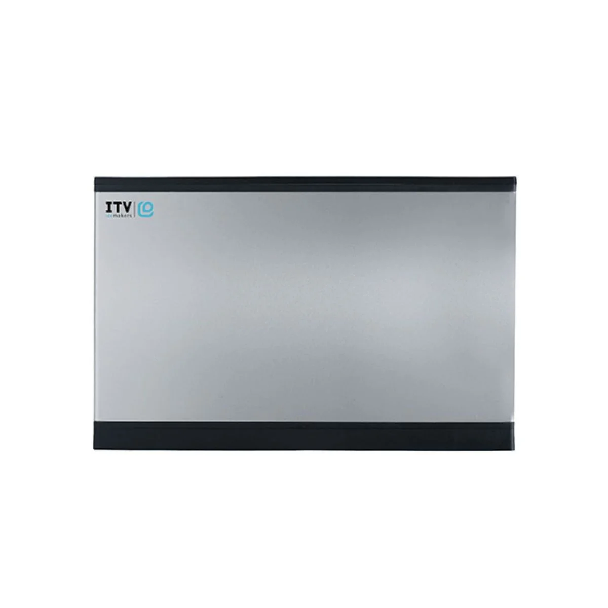 Φωτογραφία προϊόντος: ITV Παγομηχανή καθέτου στοιχείου SPIKA MS220A