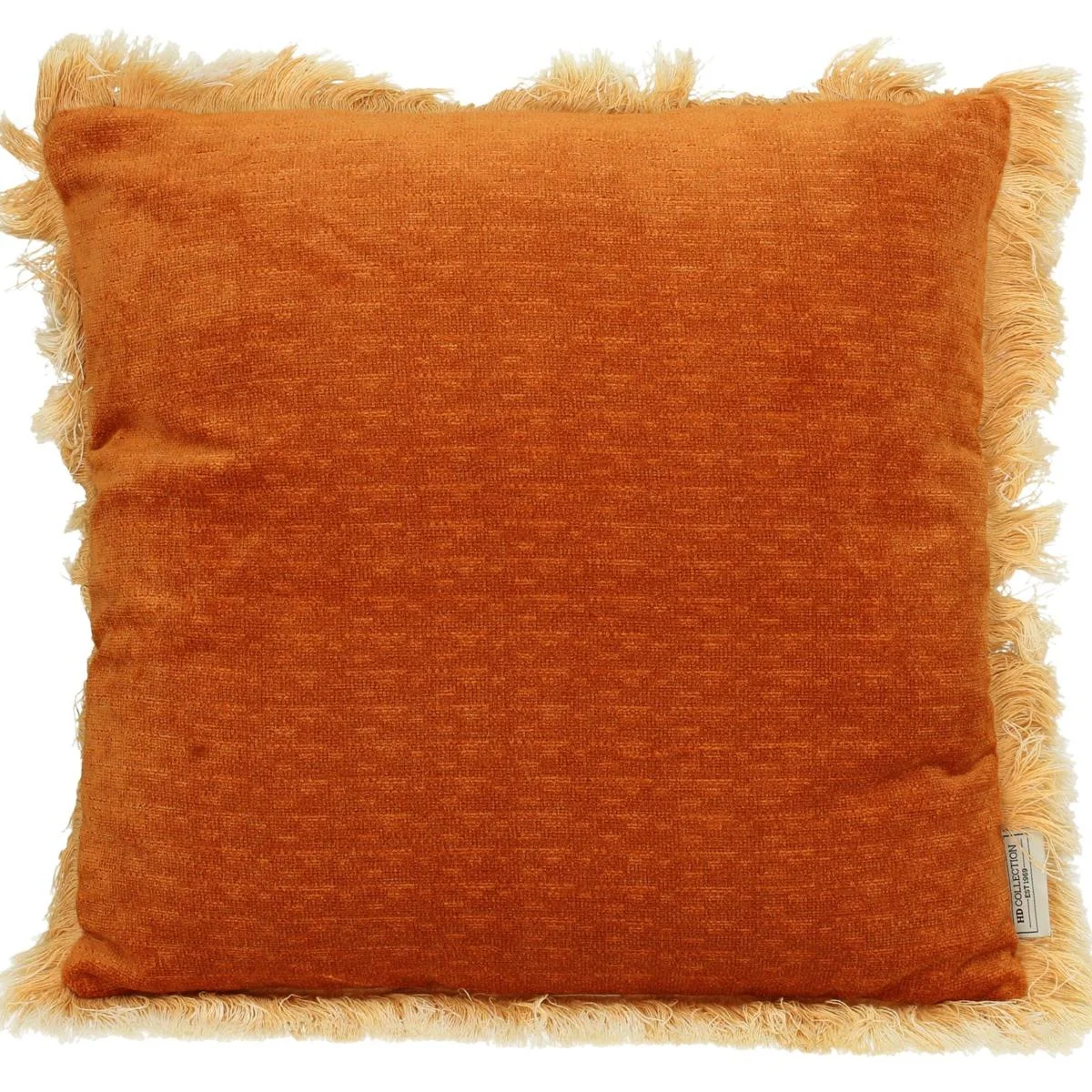 Φωτογραφία προϊόντος: ArteLibre Μαξιλάρι Φυσικό Polyester 45x45cm