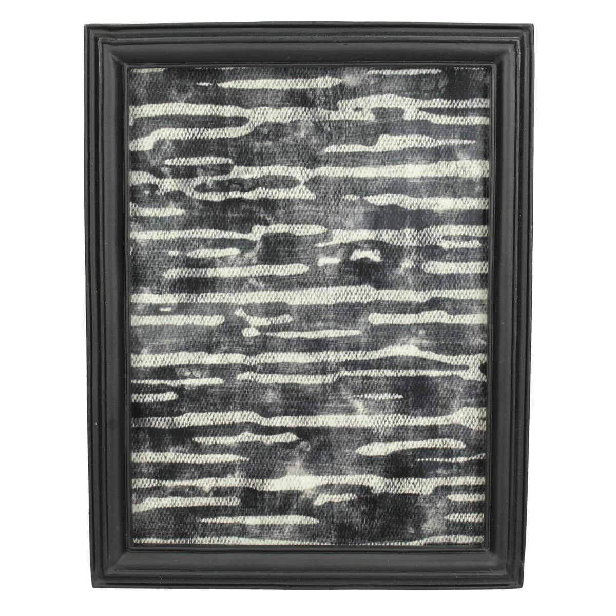 Φωτογραφία προϊόντος: ArteLibre Κορνίζα Μαύρο Polyresin 15x20cm