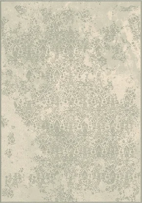 Φωτογραφία προϊόντος: ΧΑΛΙ VISCOSE GLORIOUS 667/599480 - Klonaras Home Fashion 160cmx230cm