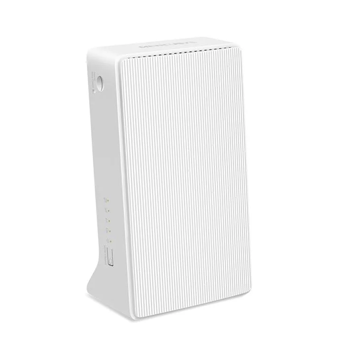 Φωτογραφία προϊόντος: MERCUSYS 300 Mbps Wireless 4G LTE Router