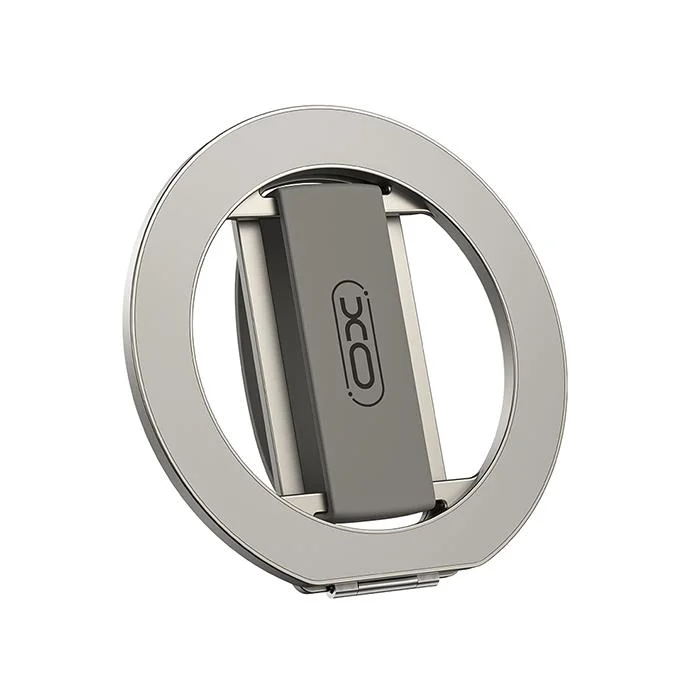 Φωτογραφία προϊόντος: XO Βάση κινητού / Ring holder
