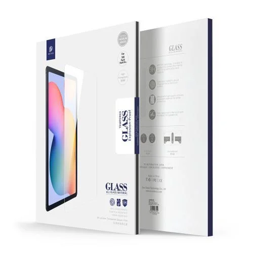 Φωτογραφία προϊόντος: Tempered Glass Dux Ducis Xiaomi Pad 6/6 Pro 11.0" (2023) (1 τεμ.) N65897