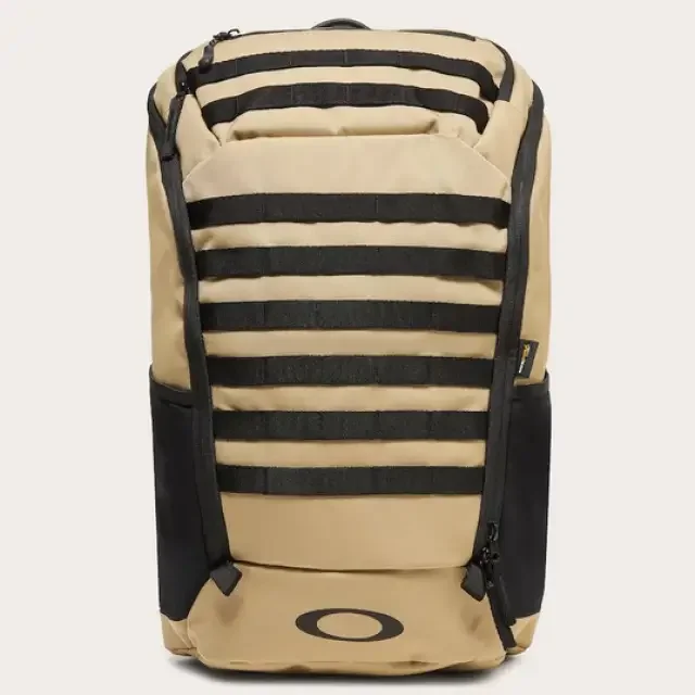 Φωτογραφία προϊόντος: Oakley Urban Path RC 20L