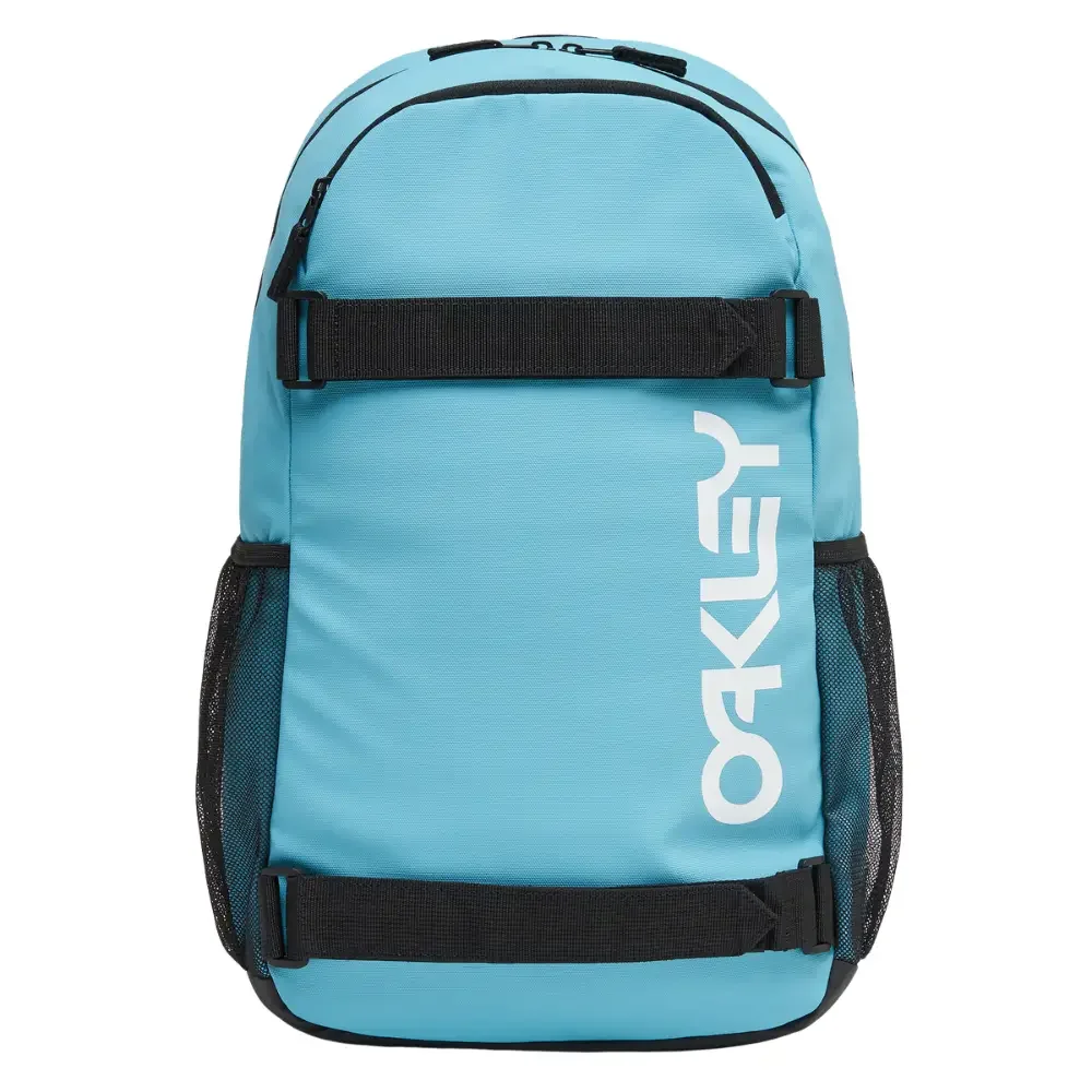 Φωτογραφία προϊόντος: Oakley Freshman Skate Backpack Blue