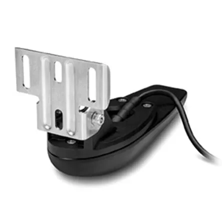 Φωτογραφία προϊόντος: GR Garmin GT20-TM ClearVu 500Watt (4pin) έως 12 άτοκες δόσεις ή 24 δόσεις