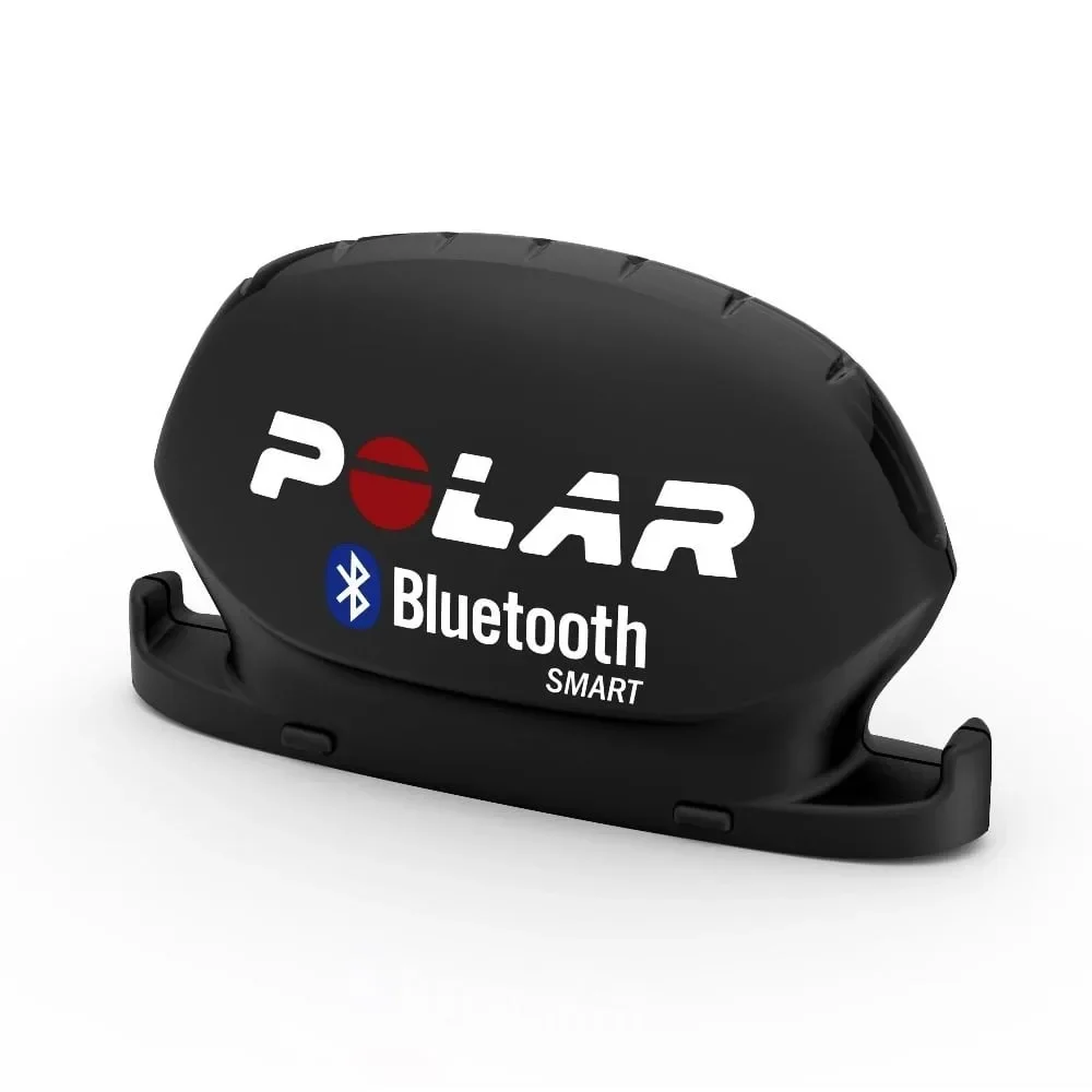 Φωτογραφία προϊόντος: GR Polar Cadence Sensor Bluetooth Smart έως 12 άτοκες δόσεις ή 24 δόσεις
