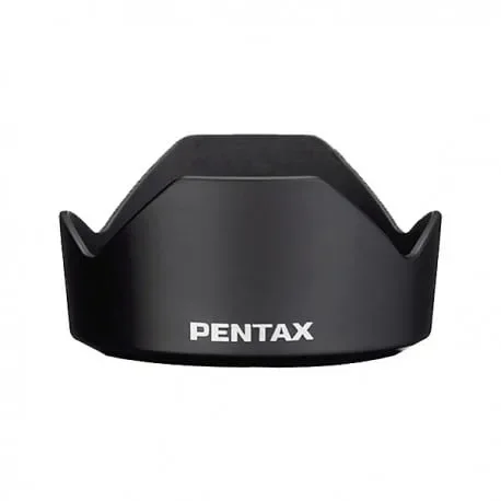 Φωτογραφία προϊόντος: GR Pentax PH-RBA 52mm Lens Hood έως 12 άτοκες δόσεις ή 24 δόσεις