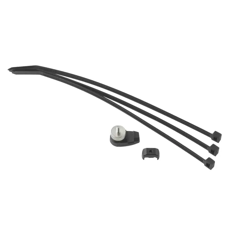 Φωτογραφία προϊόντος: GR Garmin SpeedCadence Bike Sensor (Ανταλλακτικό) έως 12 άτοκες δόσεις ή 24 δόσεις