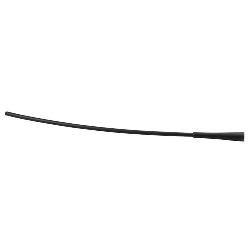 Φωτογραφία προϊόντος: GR Garmin Astro Extended Range Antenna έως 12 άτοκες δόσεις ή 24 δόσεις