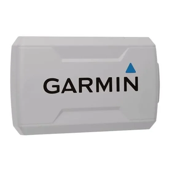 Φωτογραφία προϊόντος: GR Garmin Protective Sun Cover For Striker 5X έως 12 άτοκες δόσεις ή 24 δόσεις