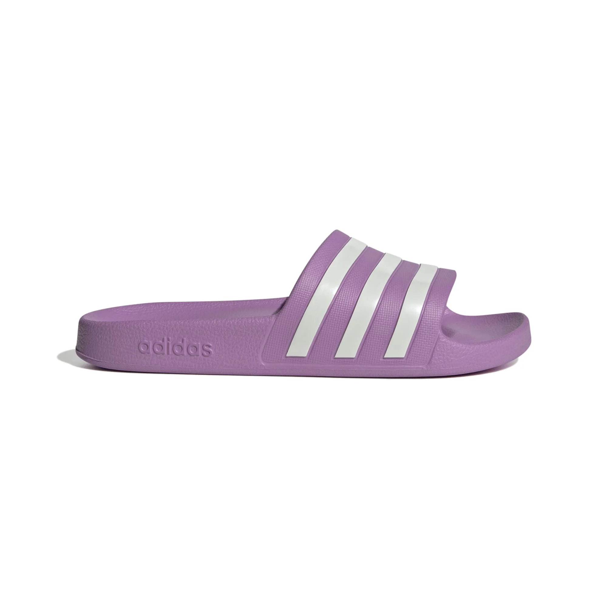 Φωτογραφία προϊόντος: Adidas Adilette Aqua Slides IE8918 Λιλά
