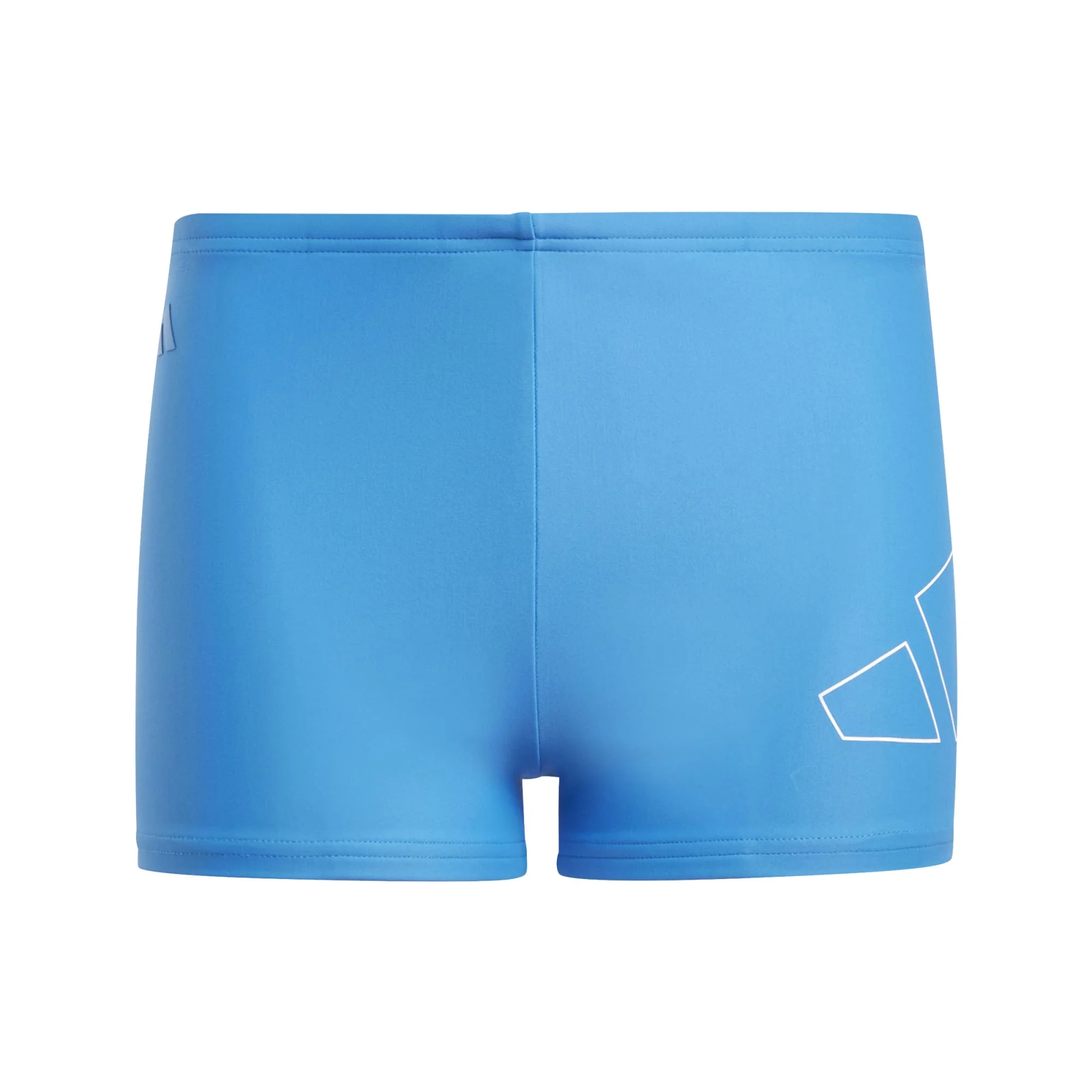 Φωτογραφία προϊόντος: Adidas Performance Big Bars Swim Boxers Kids JE8862 Ρουά