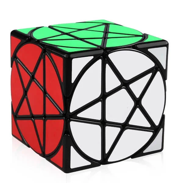 Φωτογραφία προϊόντος: OEM Κύβος Pentacle - Pentacle Cube