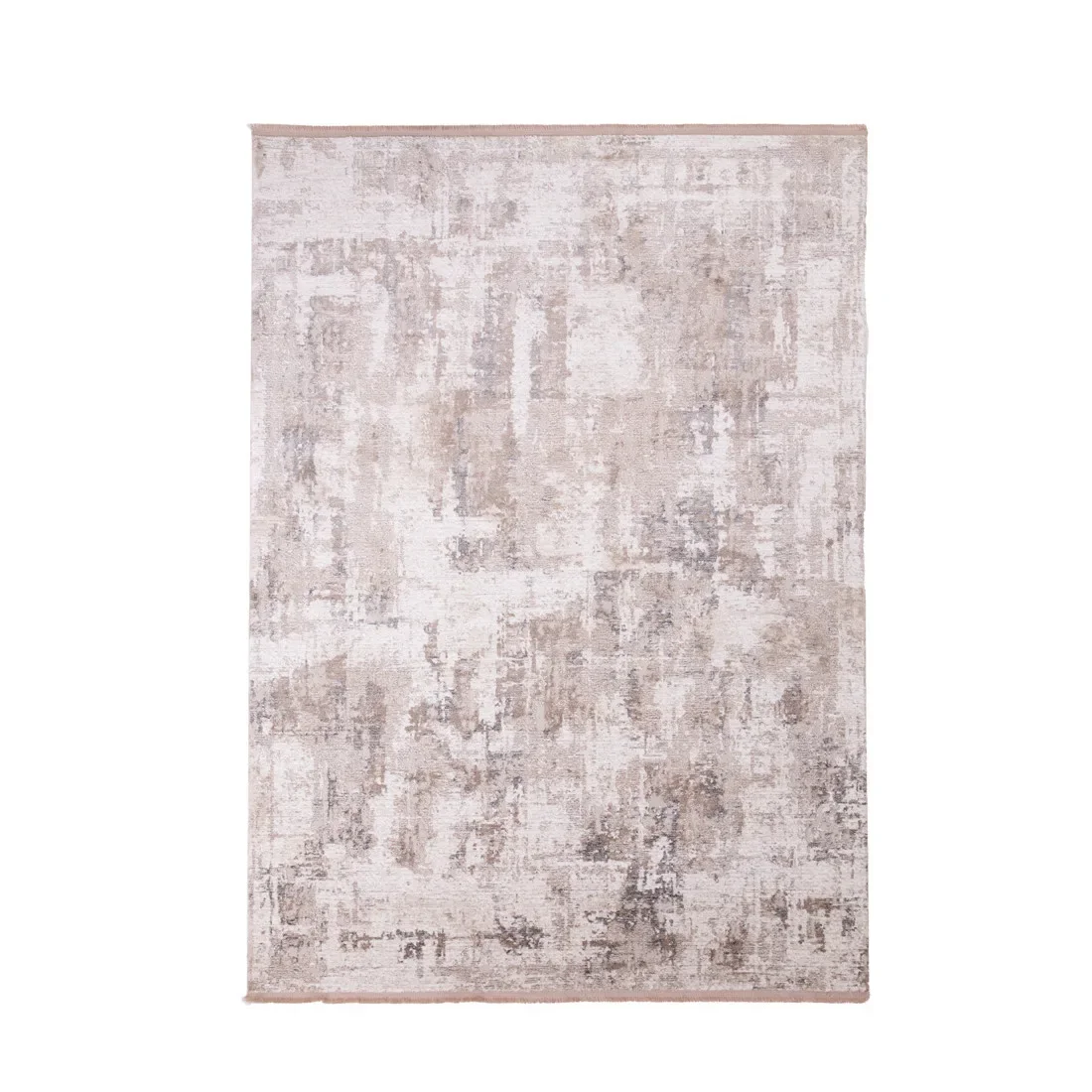 Φωτογραφία προϊόντος: Χαλί Infinity 2678B BEIGE Royal Carpet - 70 x 140 cm
