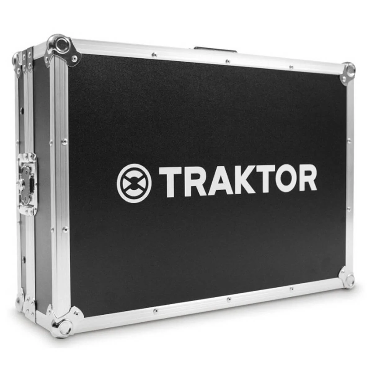 Φωτογραφία προϊόντος: Native Instruments Traktor Kontrol Flightcase