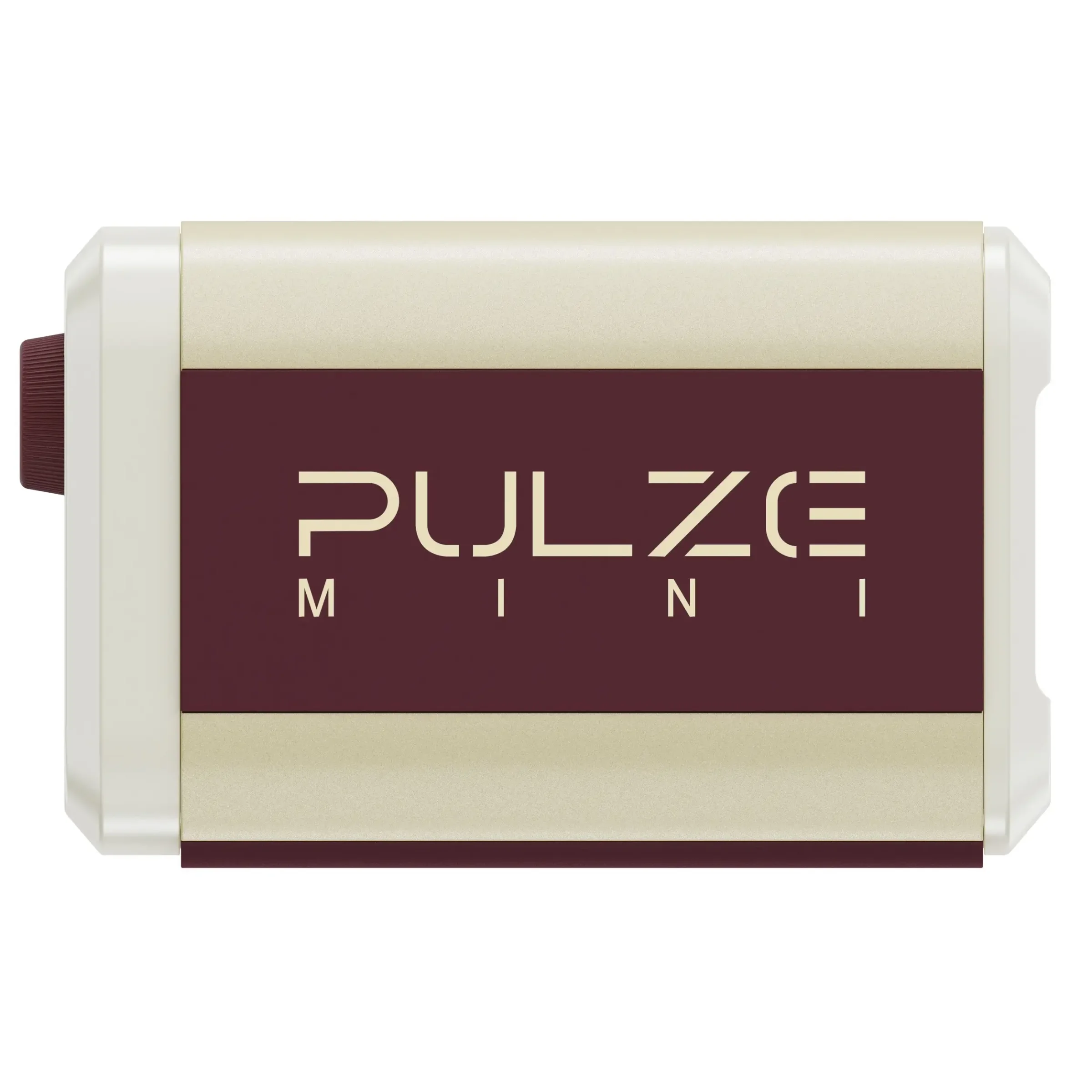 Φωτογραφία προϊόντος: HoTone Pulze Mini Bluetooth Modeling Combo Ενισχυτής Κιθάρας 5W White