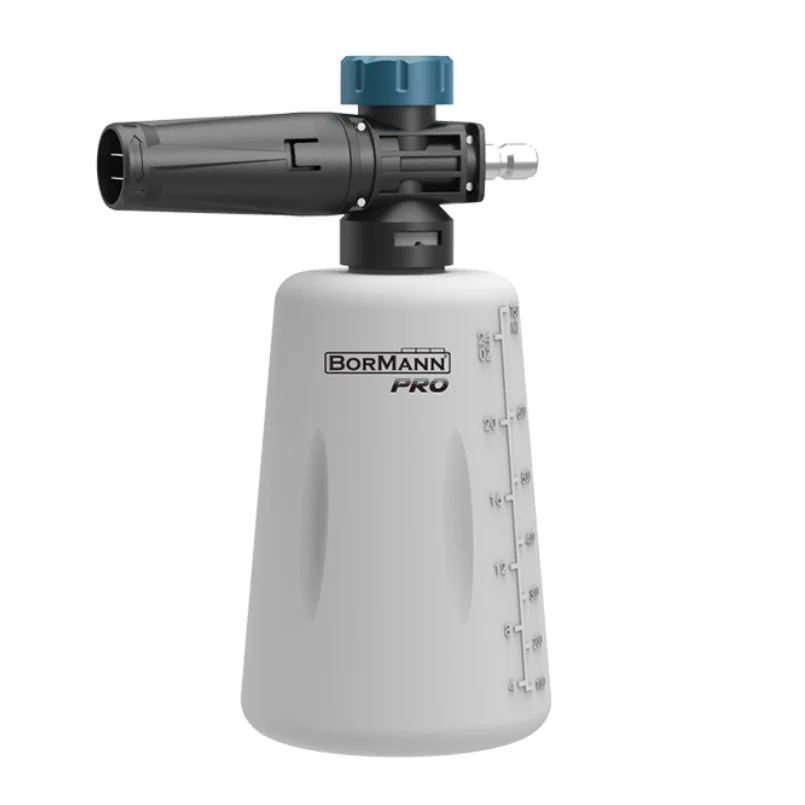 Φωτογραφία προϊόντος: Αφροποιητής BORMANN Pro BPW5007 760ml Για Πλυστικό BPW5000