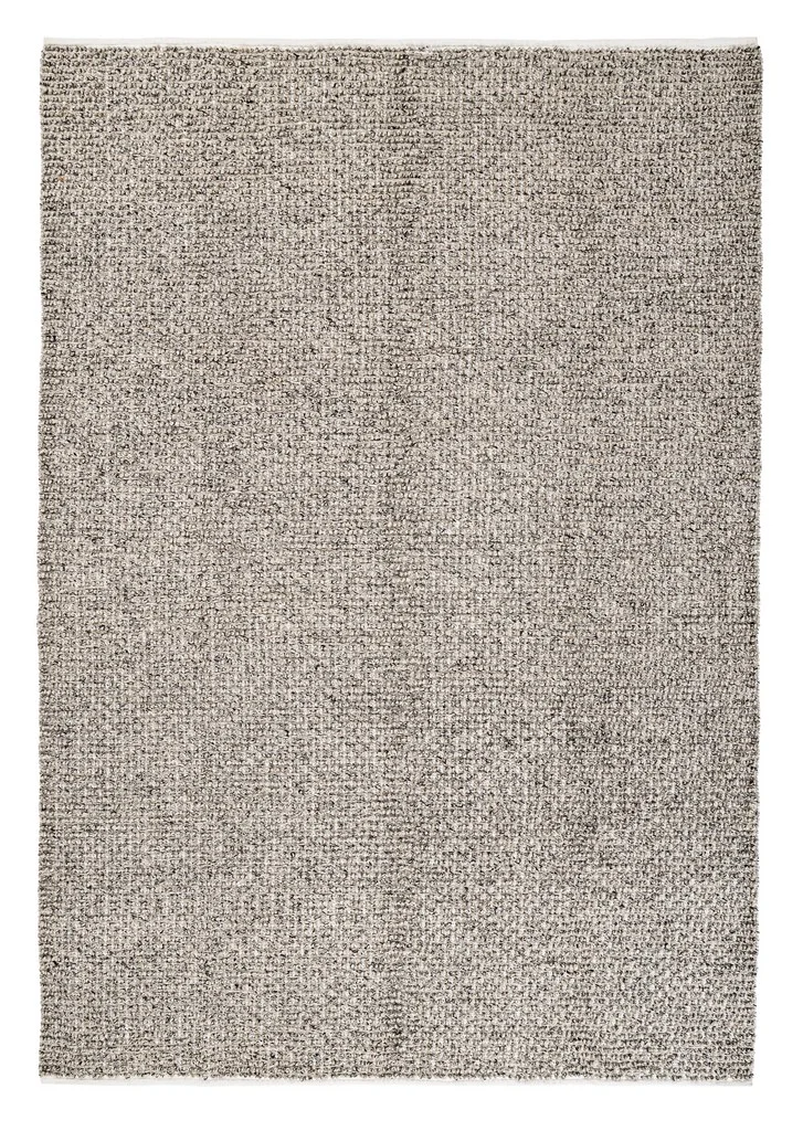 Φωτογραφία προϊόντος: Χαλί "Joshi " Γκρί 200x300 (Bizzotto) (BZ-0607903)