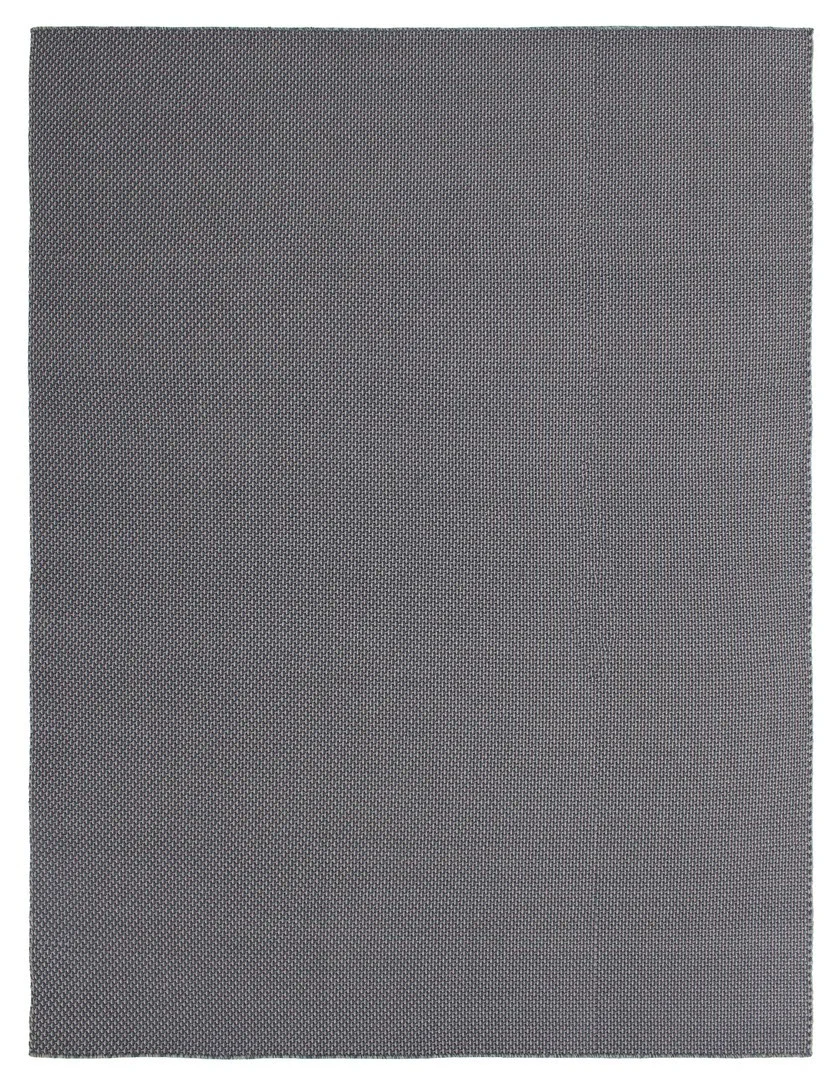 Φωτογραφία προϊόντος: Χαλί Outdoor "Maroli" Anthr 230x350cm (Bizzotto) (BZ-0607976)