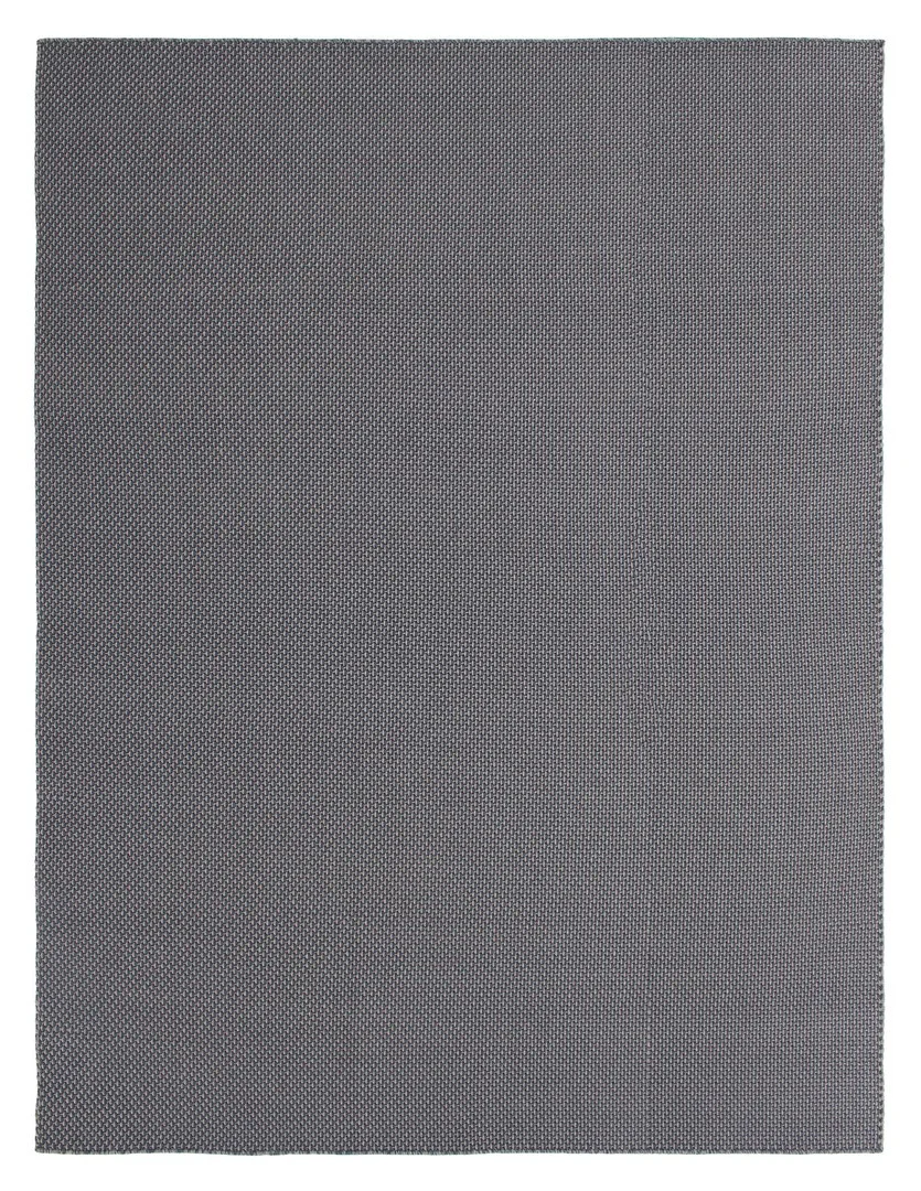 Φωτογραφία προϊόντος: Χαλί Outdoor "Maroli" Anthr 200x300cm (Bizzotto) (BZ-0607975)