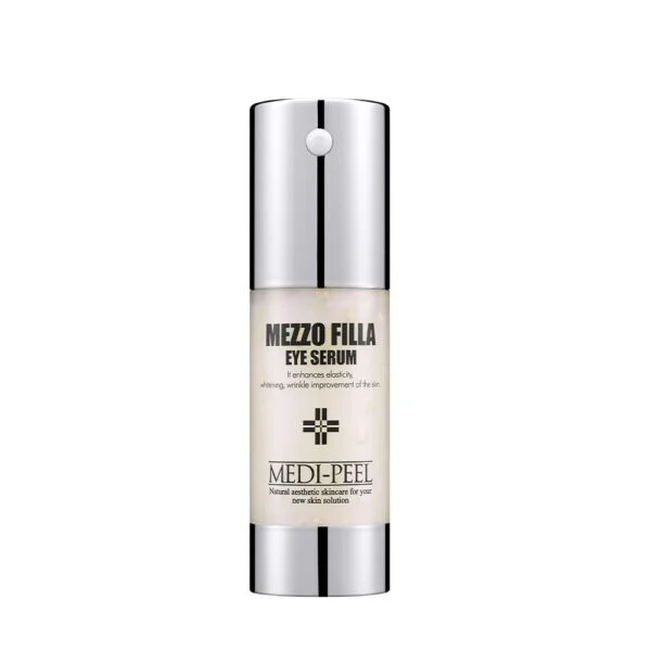 Φωτογραφία προϊόντος: MEDIPEEL MEDI-PEEL Mezzo Filla Eye Serum 30ml
