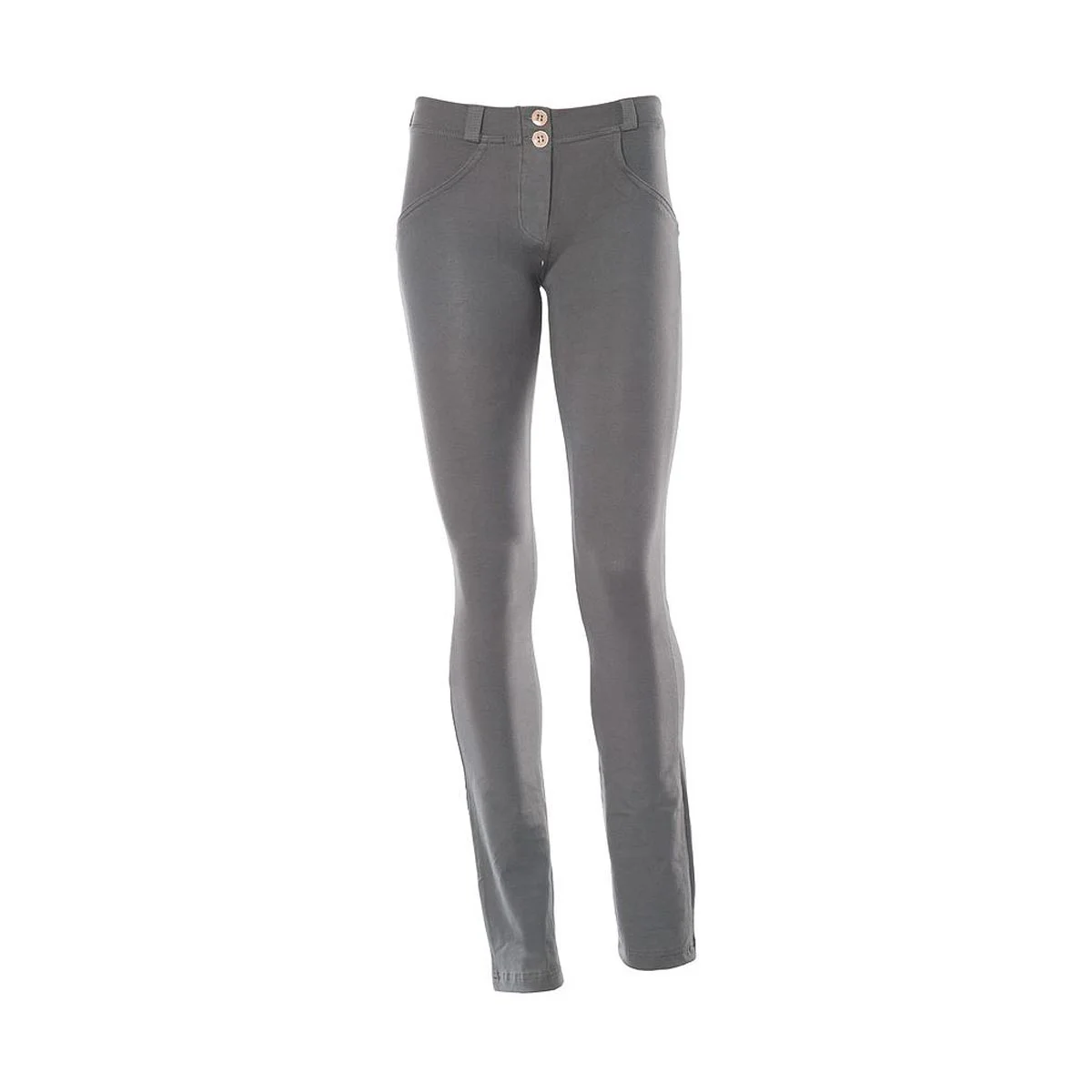 Φωτογραφία προϊόντος: FREDDY WR.UP® SHAPING EFFECT - LOW WAIST - STRAIGHT ΓΥΝΑΙΚΕΙΟ - WRUP3L1E-V210