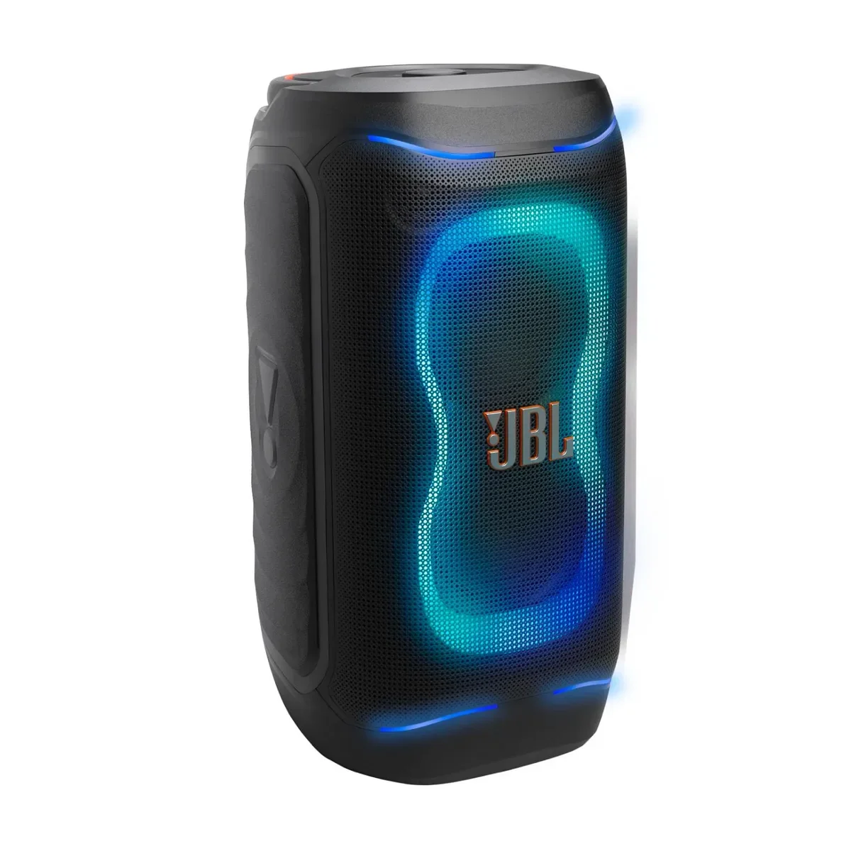 Φωτογραφία προϊόντος: JBL PartyBox 130 | Φορητό Ηχείο Bluetooth 200W Black