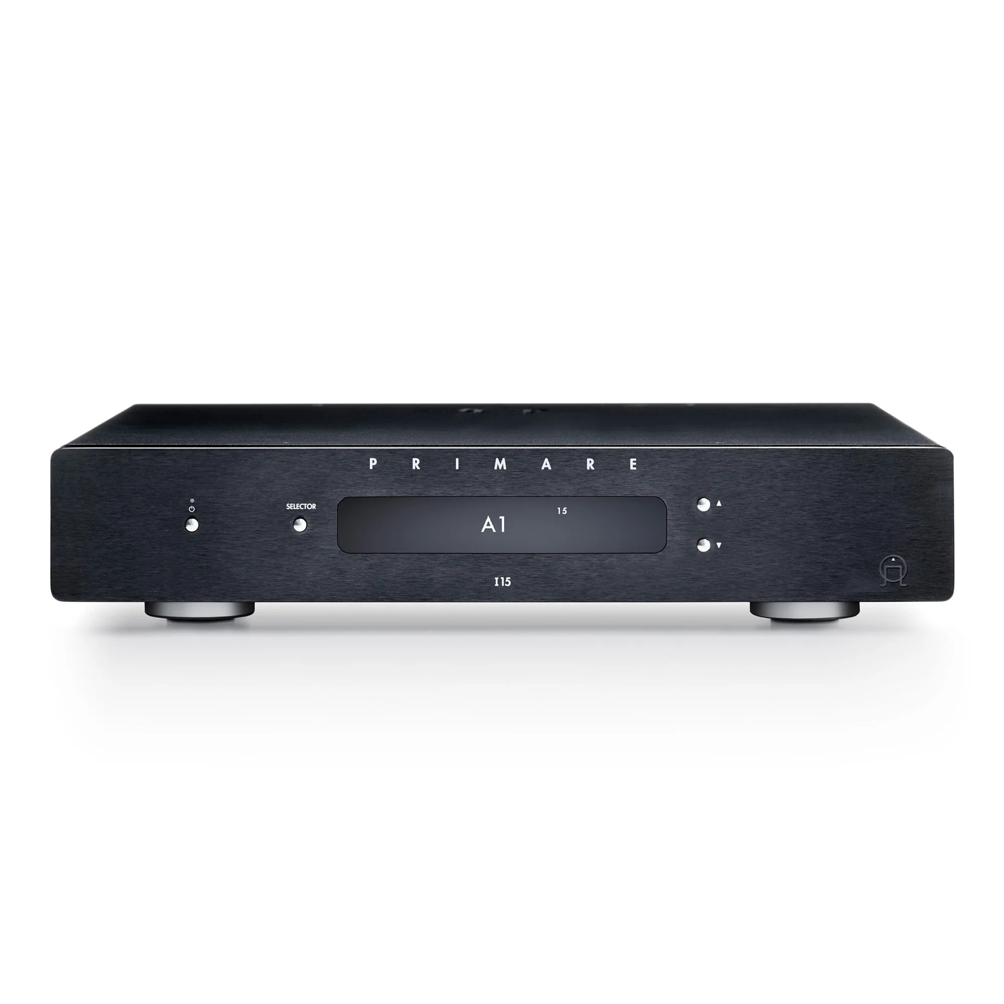 Φωτογραφία προϊόντος: Primare I15 MM | Integrated Amplifier Black