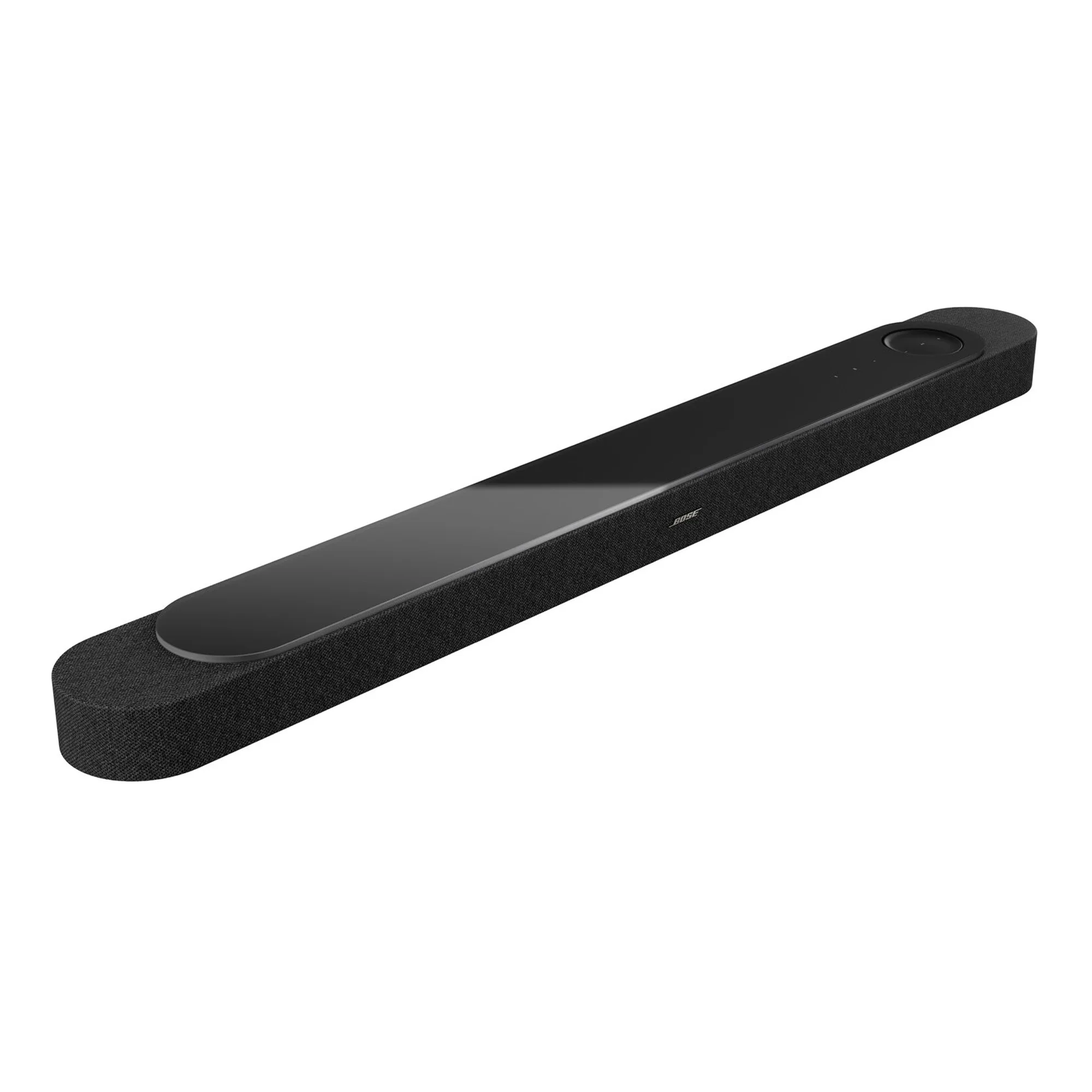 Φωτογραφία προϊόντος: Bose Lifestyle Ultra | Soundbar Dolby Atmos Black