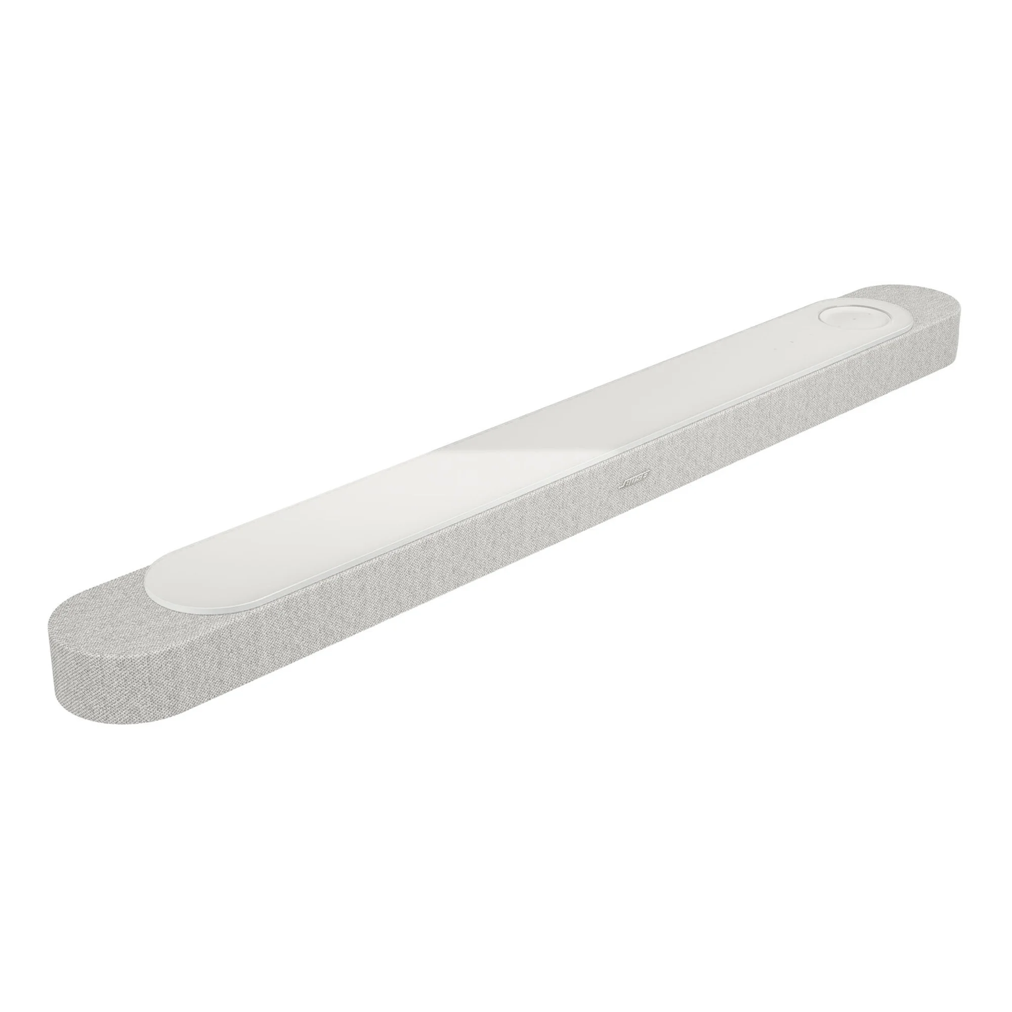 Φωτογραφία προϊόντος: Bose Lifestyle Ultra | Soundbar Dolby Atmos White