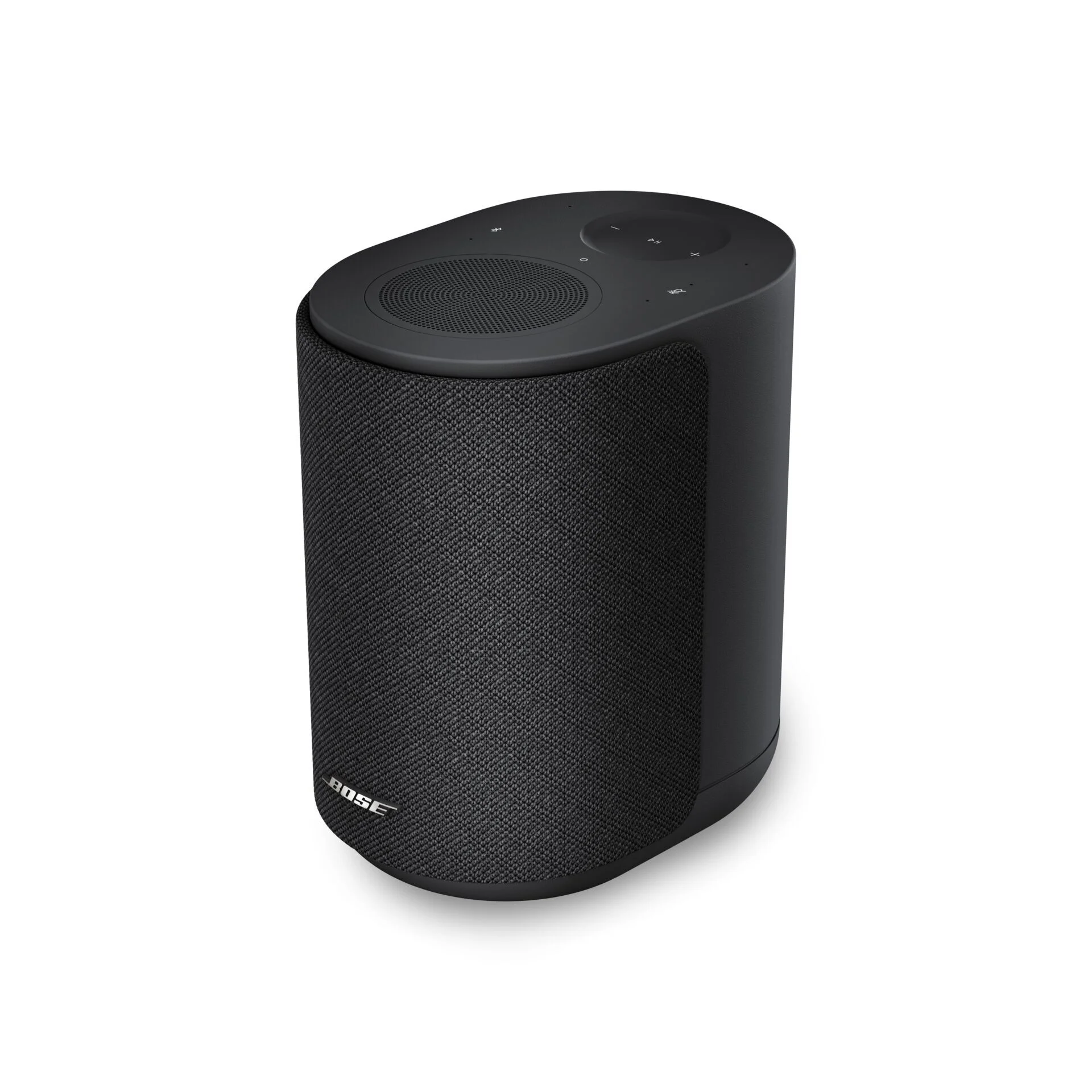 Φωτογραφία προϊόντος: Bose Lifestyle Ultra Speaker | Premium Portable Wireless Speaker Black