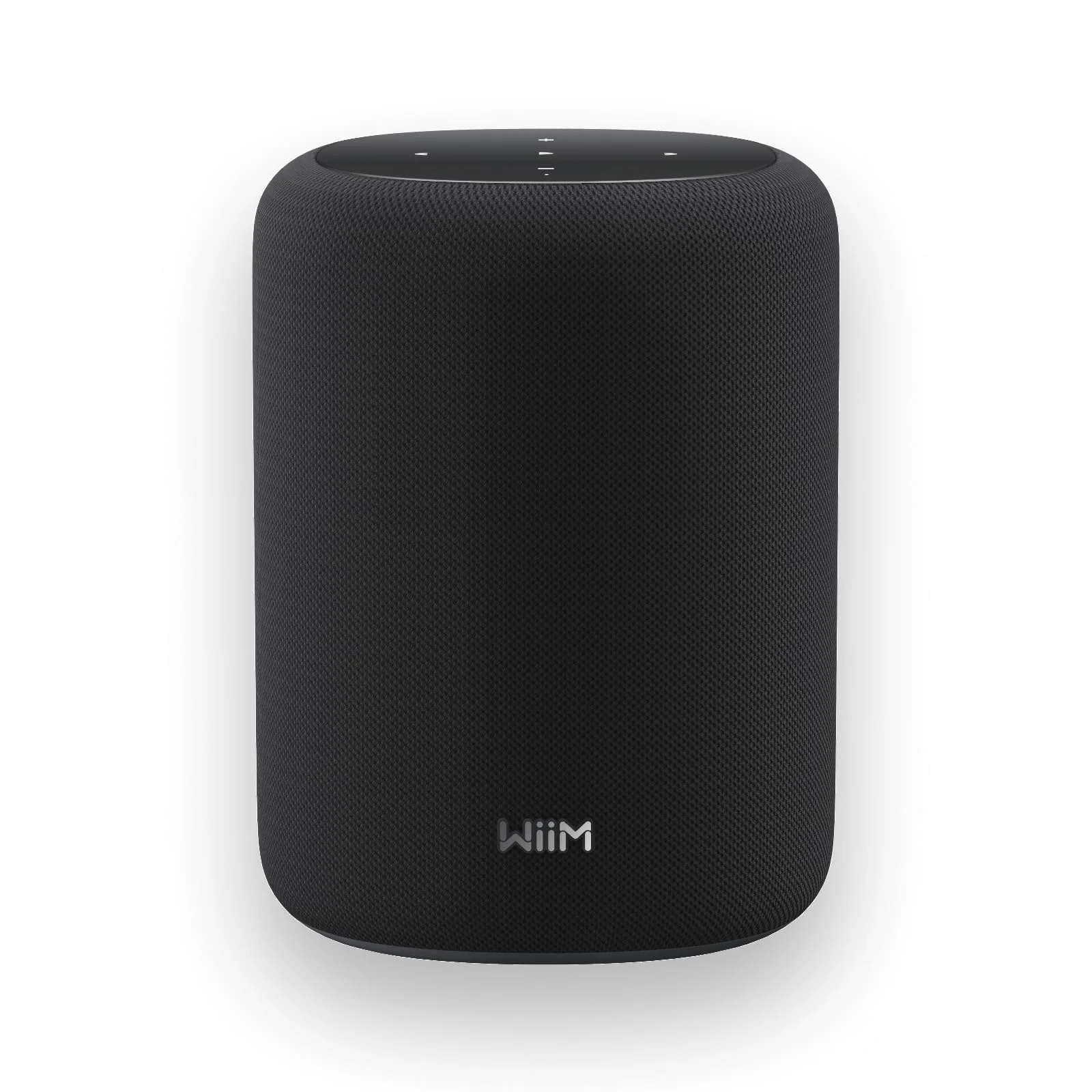 Φωτογραφία προϊόντος: WiiM Sound Lite | Ultra-Compact Ασύρματο Ηχείο (Τεμάχιο) Black