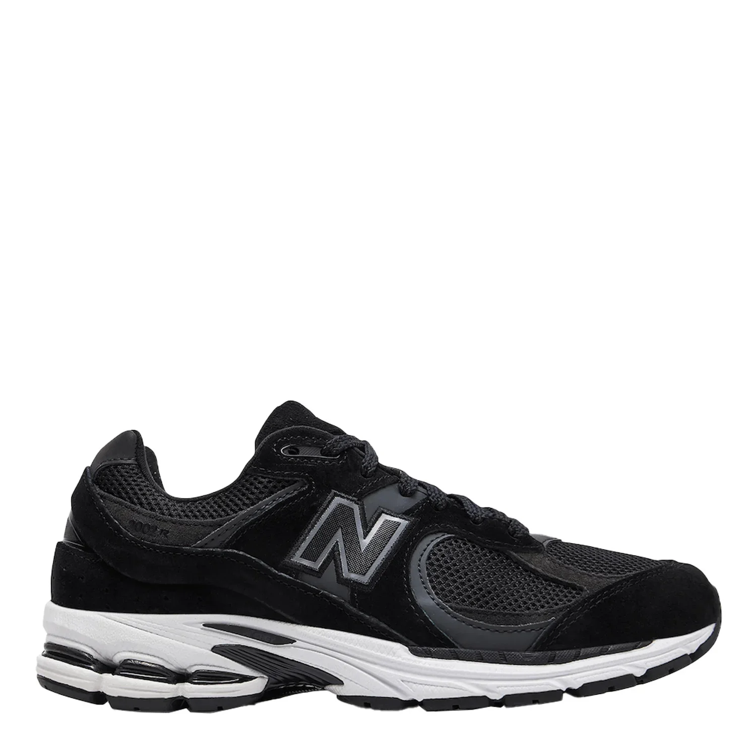 Φωτογραφία προϊόντος: New Balance 2002R Sneaker M2002RBK