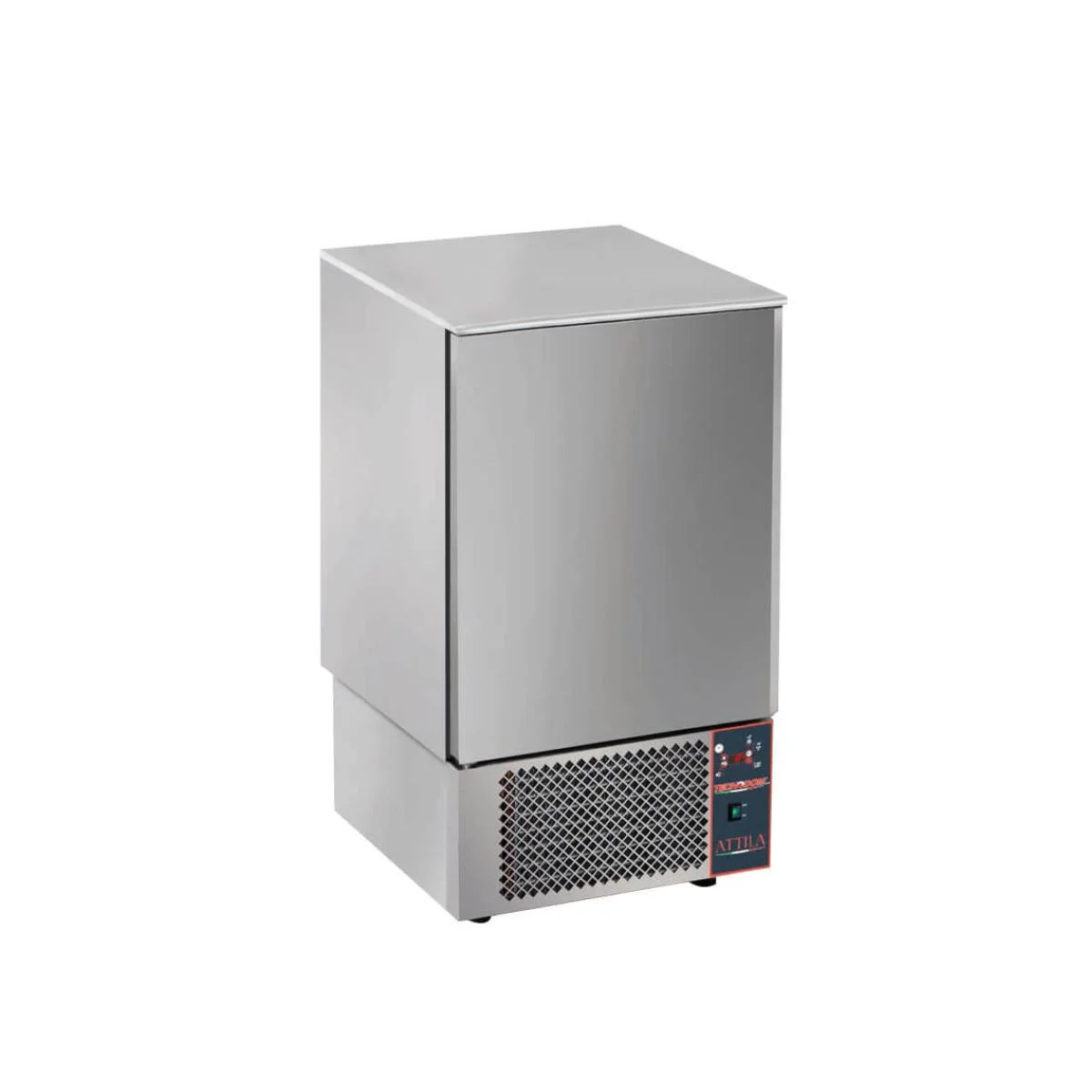Φωτογραφία προϊόντος: Blast Chiller TECNODOM AT07ISO 085.0013