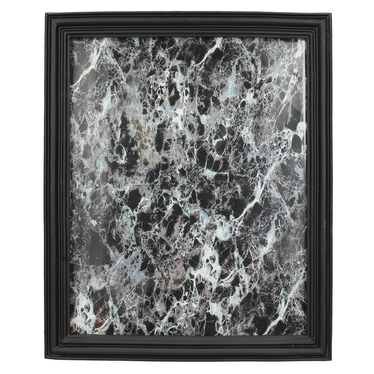 Φωτογραφία προϊόντος: ArteLibre Κορνίζα Μαύρο Polyresin 20x25cm