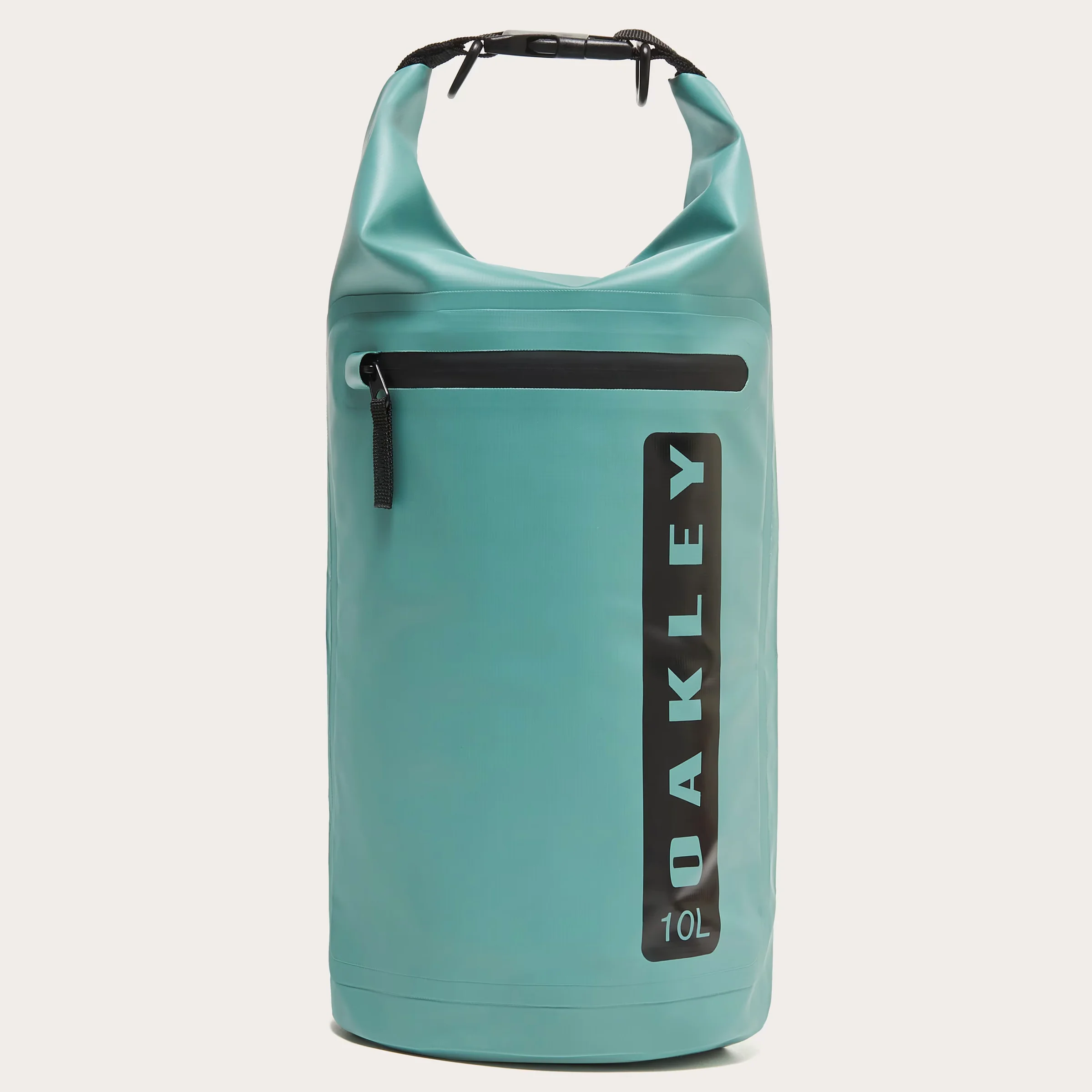 Φωτογραφία προϊόντος: Oakley Barrel 10L Dry Bag