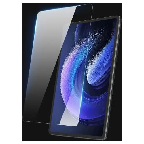 Φωτογραφία προϊόντος: Tempered Glass Full Face Dux Ducis Xiaomi Pad 6 11.0"/ Pad 6 Pro 11.0" (1 τεμ.) N62974