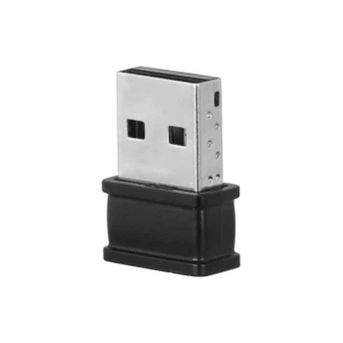 Φωτογραφία προϊόντος: DAHUA 802.11AC 650M Wireless USB adapter