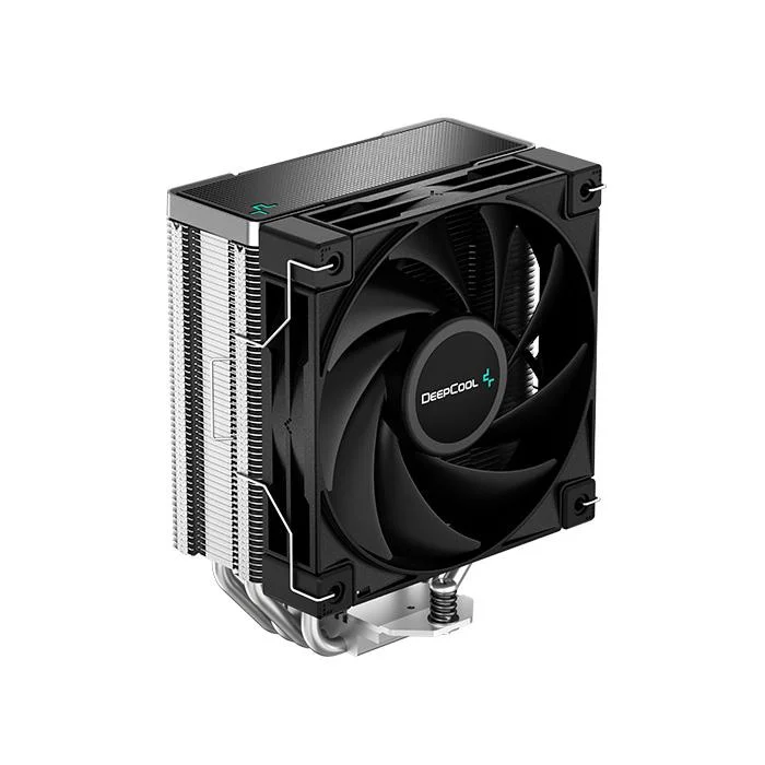 Φωτογραφία προϊόντος: DEEPCOOL Universal ψύκτρα για επεξεργαστές Intel και AMD, AK400.