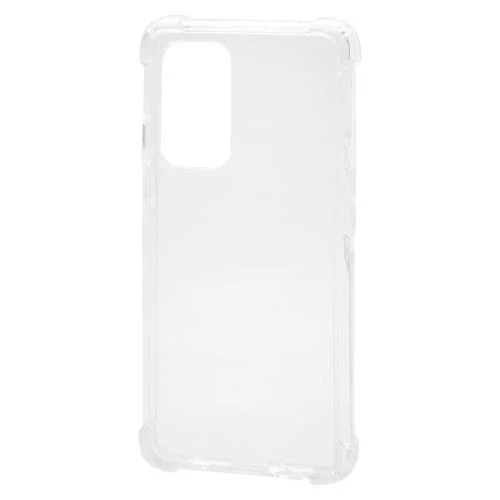 Φωτογραφία προϊόντος: Nortonline Θήκη TPU & PC OnePlus 9 Shock Proof Διάφανο N58625