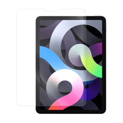Φωτογραφία προϊόντος: Tempered Glass Full Face Dux Ducis Apple iPad Pro 12.9" (2018)/ (2020)/ (2021)/ (2022) (1 τεμ.) N62968