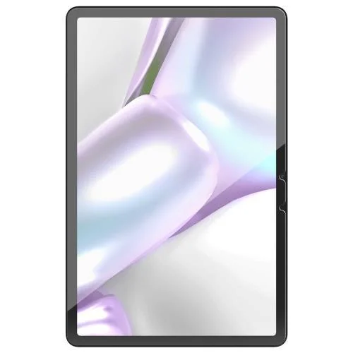 Φωτογραφία προϊόντος: Tempered Glass Full Face Dux Ducis Samsung T736 Galaxy S7 FE 12.4" 5G/ T976 Galaxy Tab S7 Plus 12.4" 5G/ X806 Galaxy Tab S8 Plus 12.4" 5G/ X816 Galaxy Tab S9 Plus 12.4" 5G (1 τεμ.)