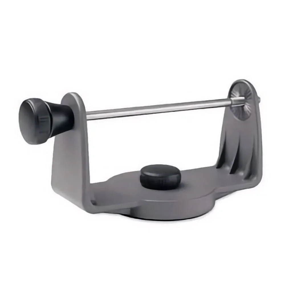 Φωτογραφία προϊόντος: GR Garmin Swivel Mounting Bracket 5x5 Series έως 12 άτοκες δόσεις ή 24 δόσεις