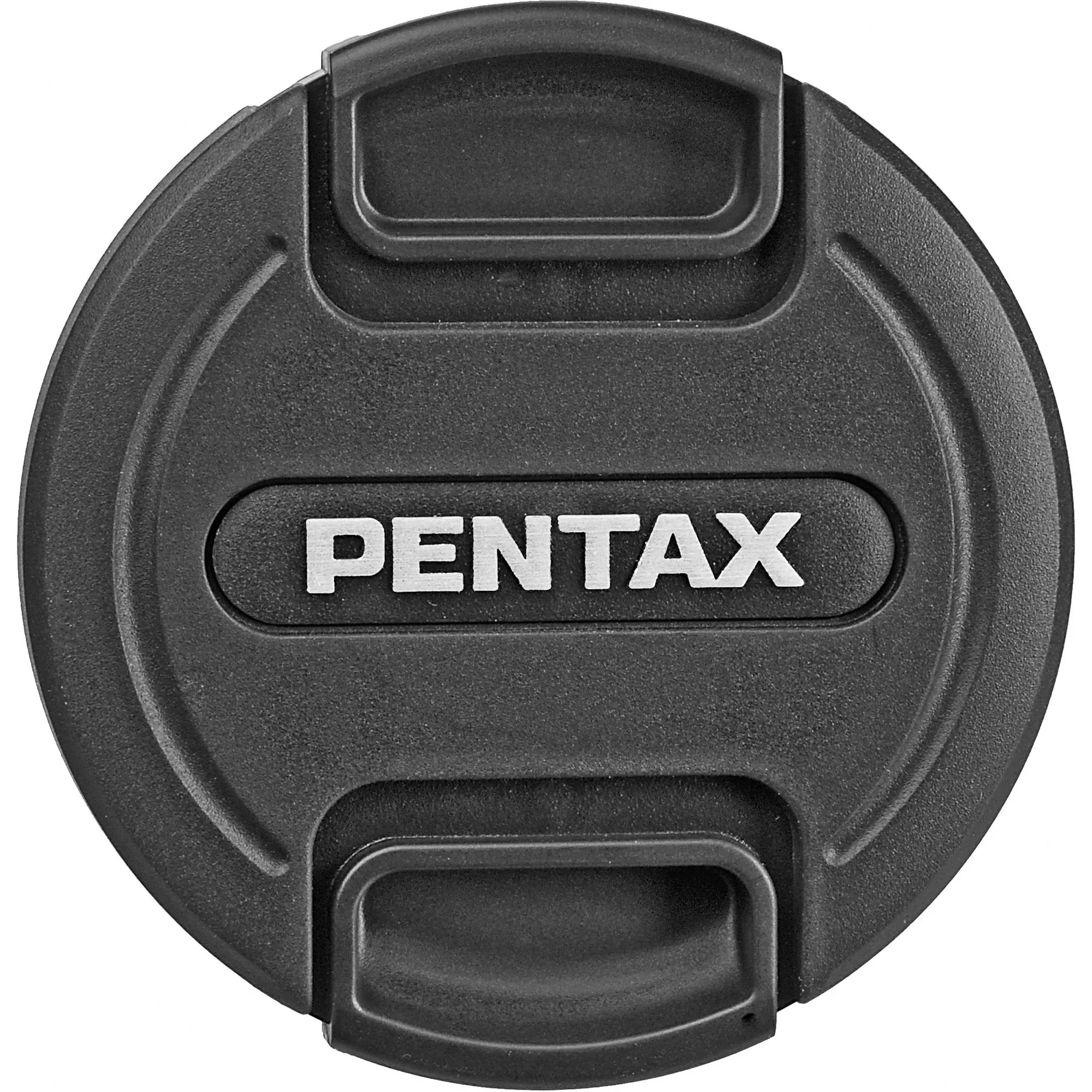 Φωτογραφία προϊόντος: GR Pentax O-LC49 49mm Lens Cap έως 12 άτοκες δόσεις ή 24 δόσεις
